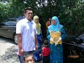 Gambar Hari Pertunangan