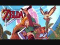 Tal Tal Heights - Super Smash Bros Brawl Tal Tal Heights - Super Smash Bros Brawl