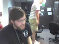 Super Lab Rap