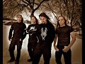 Sonata Arctica replica remake 2006 Sonata Arctica replica remake 2006