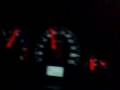 videos de Peugeot Pars 0-100Km