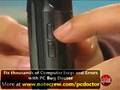 Pantech Duo C810 (AT&T)