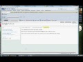 Pay Per Click Guide - Cheap PPC Training - Step 1