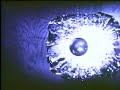 Midnight Oil - Scream In Blue (1983)