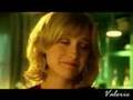 Dean and Chloe - Everything