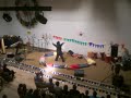 Dancing Ladys Dancing Ladys