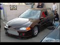 The Best Honda Civic EG JDM!!!! The Best Honda Civic EG JDM!!!!