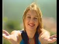 Encantos da Para�ba [Parte 2/2]