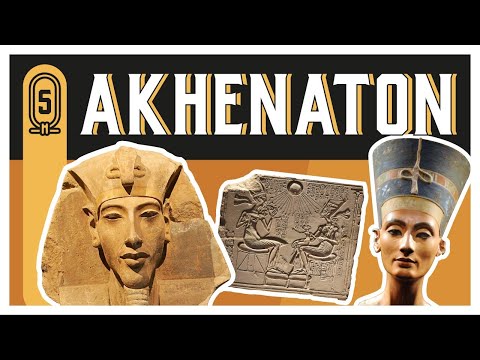 Image de prévisualisation YouTube