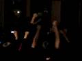 Trooper Live Preoteasa - Strigat