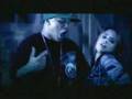 uaa uaa, sum other song  n dejale caer to'el peso