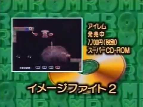 動画