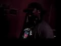 UNDERGROUND HIP HOP SHOW 91.7 RICE