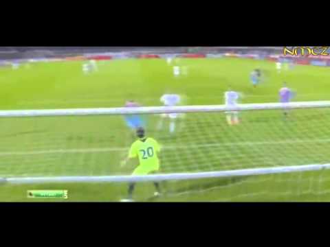 ibrahimovic