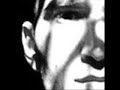 Minimal tech house track