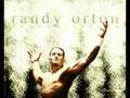 Randy Orton Theme Song