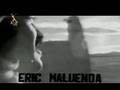 Osvaldo Torres - Renacer Andino
