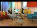 View Video