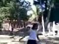 videos de cumpleaños de mirza