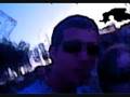 videos de Baladinhas