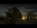Ghost Rider_El vengador fantasme Trailer Ghost Rider_El vengador fantasme Trailer