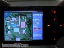 Teclast C280 Video