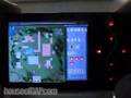 Teclast C280 Video