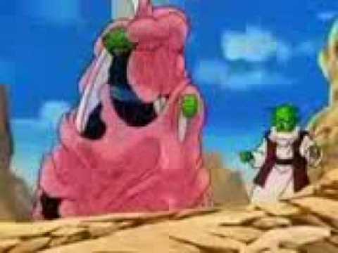 buu