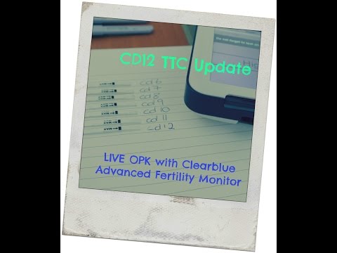 how to know ovulation with pcos