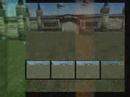 Knight Online - Manes - LeOnHeArTT Knight Online - Manes - LeOnHeArTT