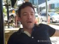 David Faustino video 2