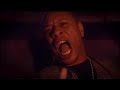D Brain video (Feat Jammer)