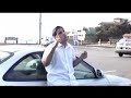 Rouzbeh The Great