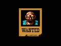 the boss's name is simply cutter, though most people call him cutter boomerang. first line is the boss's name, second is his weapon.
