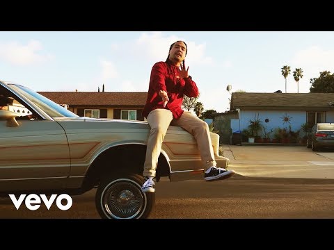 YouTube Preview Image