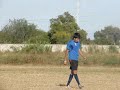 tecnologico de matamoros. seleccion B vs cafe 1 --- O_o