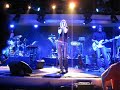 portishead ATP \"roads\"