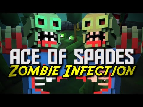 CavemanFilms - Tell me how you enjoyed me playing AoS with Ant by leaving a rating and commenting! Game link in desc! CavemanFilms Dweller Extension for Chrome: http://tiny...