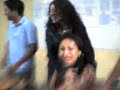 la vacuna fashon -  trini