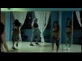 Coreografia de dalmata