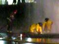 videos de Water Up in the Air in Mission Valley