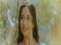 Dream Theater's very own John Petrucci composed Glasgow Kiss, and inspired progressive people, including Madhuri herself.
Thank god Im not Progressive =P
anyways! the song goes for Dream theater fans to learn something... :P