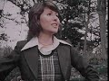 Sarah Jane Smith Is Rising Sarah Jane Smith Is Rising