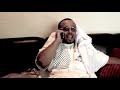 make sure to check out arab driving part 2 its out now =)www.youtube.com so this is the arabic driving school you guys been waiting for .. hope u guys enjoyed. call 1800-767batata for driving lessons haha subscribe and enjoy add the sites and come support facebook.com/wessamaljundi twitter.com/therealbbs therealbbs.tumblr.com youtube/shareefallmantv2 www.facebook.com www.facebook.com make sure to check out the top arab clothing in the world habibtees.com for the craziest tshirts ever.. also get your prndl shirts add the facebook!