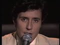 manolo otero  todo el tiempo del mundo.mpg