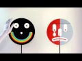 MTV y Coca-Cola "Razones para creer