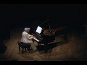 Valsa em Ab - Brahms