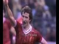 Graeme Souness