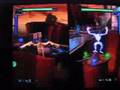 War Of The Monsters Earthquake Cheat