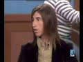 sergio ramos en los morancos parte 3 21